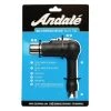 Andale Multi Purpose Ratchet Skate Tool - Black 1 Andale Multi Purpose Ratchet Skate Tool - Black