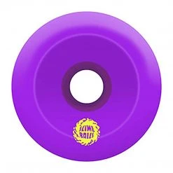 Slime Balls Goooberz Vomits Wheels 60mm 97a - Purple (Set Of 4) 5 Slime Balls Goooberz Vomits Wheels 60mm 97a - Purple (Set Of 4)