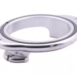 Snafu Mobeus Cable Detangler – Polished