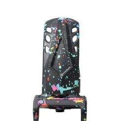 Envy Nylon Brake - Splatter