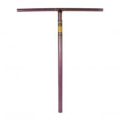 Proto Stardust ReTro V3 Bars - Neon Pink