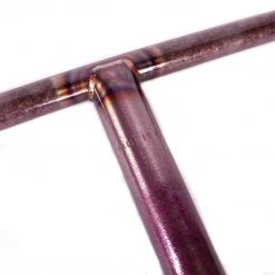 Proto Stardust ReTro V3 Bars - Neon Pink 6 Proto Stardust ReTro V3 Bars - Neon Pink