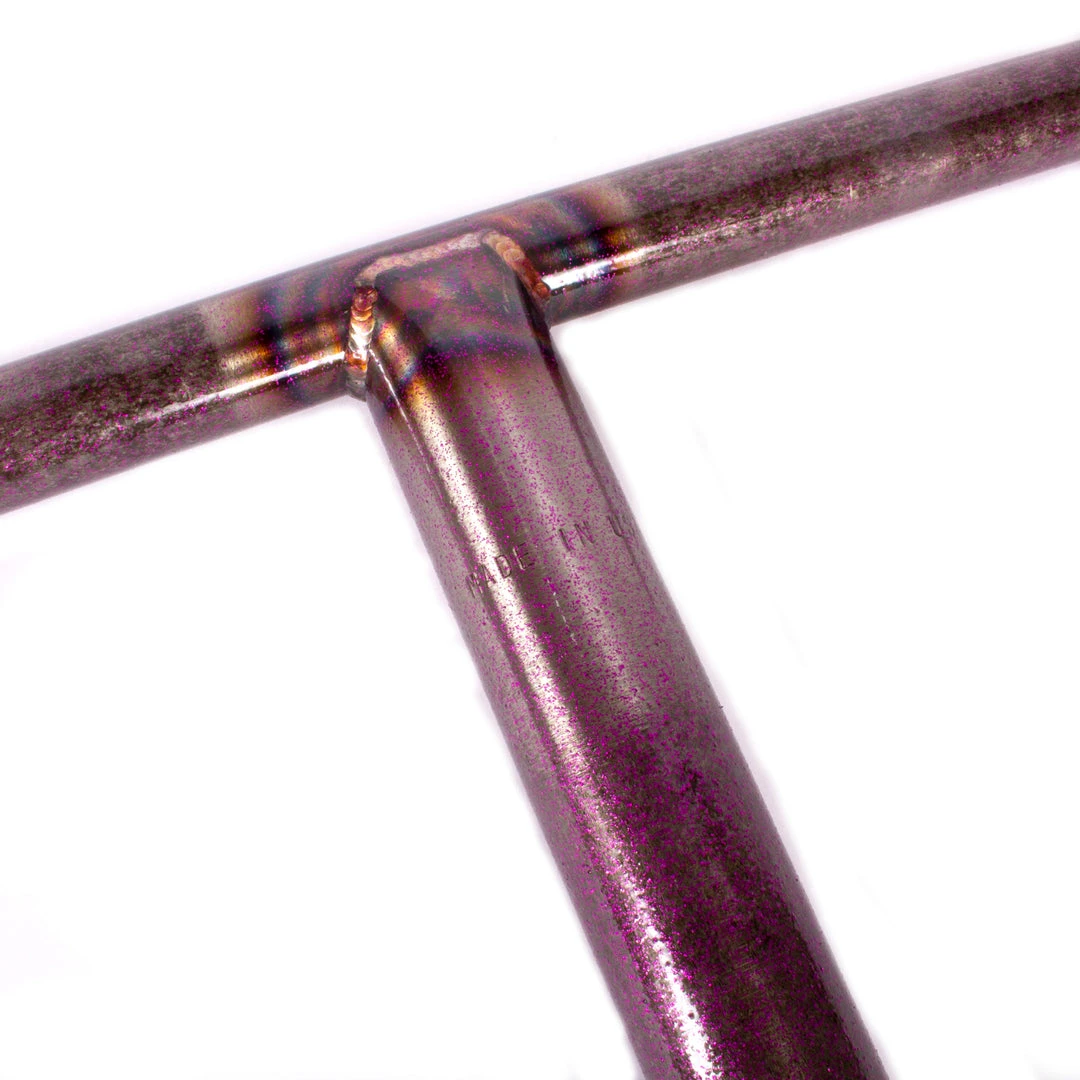 Proto Stardust ReTro V3 Bars - Neon Pink 4 Proto Stardust ReTro V3 Bars - Neon Pink