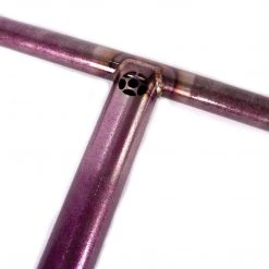 Proto Stardust ReTro V3 Bars - Neon Pink 7 Proto Stardust ReTro V3 Bars - Neon Pink