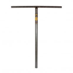 Proto Stardust ReTro V3 Bars - Electric Blue