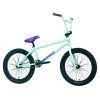 Sunday 2022 Forecaster 20.5" Aaron Ross Signature Complete BMX Bike - Matte Sky Blue 1 Sunday 2022 Forecaster 20.5" Aaron Ross Signature Complete BMX Bike - Matte Sky Blue