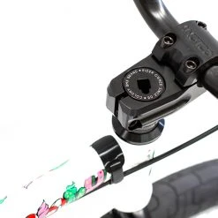 BMX Bikes Colony Sweet Tooth FC Pro 20