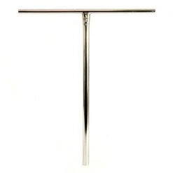 Bars Root Industries T-Bar (Standard) - Mirror