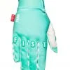Fist Taka Teal Deal Gloves PROTECTIVE GEARS