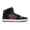 Lakai Shoes Telford - Black/Pine Suede MEN 2 Lakai Shoes Telford - Black/Pine Suede MEN