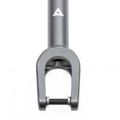 Forks Tilt Stage I Fork - Selects I.Shack