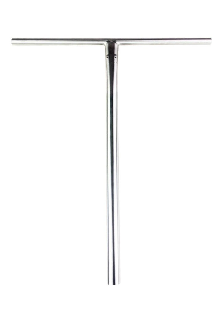 Bars Ride 858 Titanium T Bar Bars Ride 858 Titanium T Bar