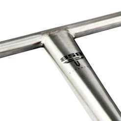 Bars Ride 858 Titanium T Bar