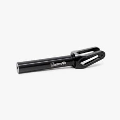 Forks Tilt Tomahawk 120 Fork