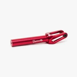 Forks Tilt Tomahawk 120 Fork 12 Forks Tilt Tomahawk 120 Fork