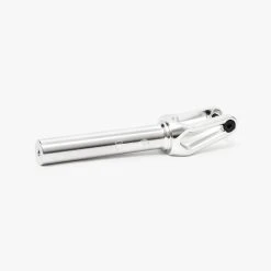 Forks Tilt Tomahawk 120 Fork 11 Forks Tilt Tomahawk 120 Fork