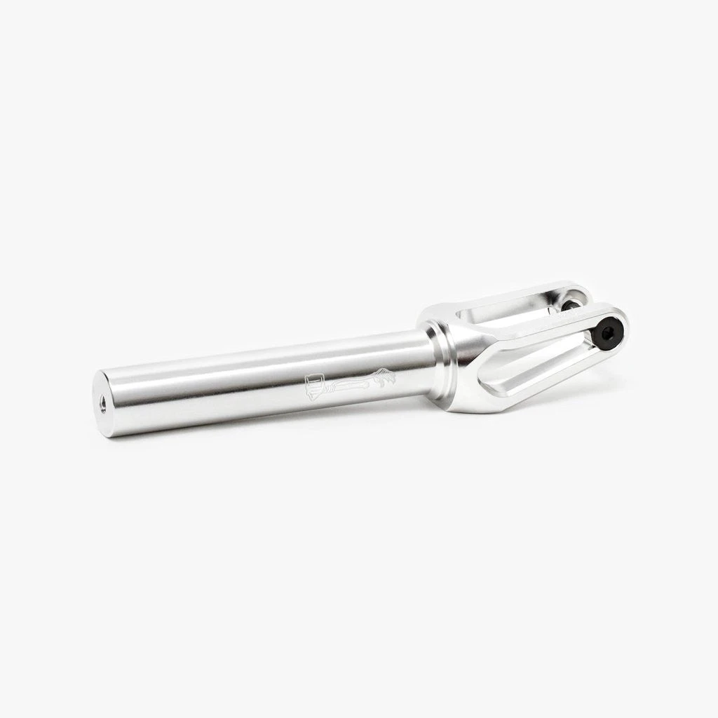 Forks Tilt Tomahawk 120 Fork 6 Forks Tilt Tomahawk 120 Fork
