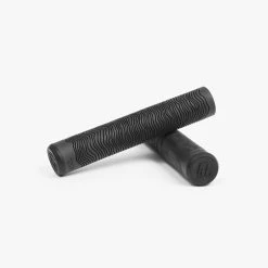 Tilt Topo Grips