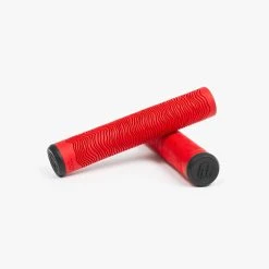 Tilt Topo Grips 9 Tilt Topo Grips