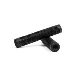 Tilt Topo Two Grips - Black