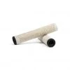 Tilt Topo Two Grips - Bone