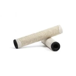 Tilt Topo Two Grips - Bone