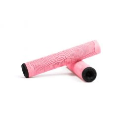 Tilt Topo Two Grips - Pink