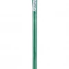 Affinity Classics XL T Bar Standard - Trans Green Bars