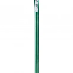 Affinity Classics XL T Bar Standard - Trans Green Bars