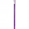Affinity Classics XL T Bar Oversized - Trans Purple Bars