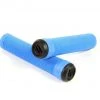 UrbanArtt Primo Handgrips V3 - Blue