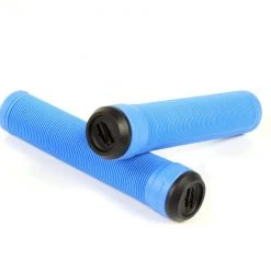 UrbanArtt Primo Handgrips V3 - Blue