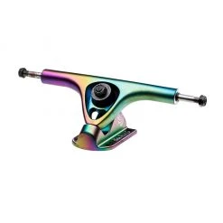 Paris Trucks RKP V3 180mm 43º - Electro Lux (Pair)