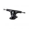 Paris Trucks Reverse Kingpin V3 150mm 50º - Jet Black (Pair)
