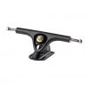 Paris Trucks V3 180mm 50º - Matte Black (Pair)