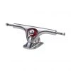 Paris Trucks Reverse Kingpin V3 180mm 50º - Polished (Pair) 2 Paris Trucks Reverse Kingpin V3 180mm 50º - Polished (Pair)