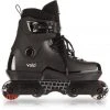 Complete Skates Valo V13 David Sizemore Complete Skate - Black 2 Complete Skates Valo V13 David Sizemore Complete Skate - Black