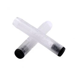 Vital Hand Grips - Clear