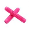 Vital Hand Grips - Pink