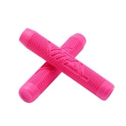 Vital Hand Grips - Pink