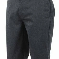 Volcom Shorts Frickin Chino- Pewter