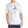 Volcom Tee Dora- White