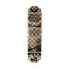 Decks Quasi Wallpaper A Skateboard Deck - 8.0"