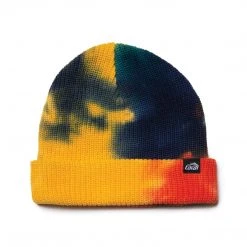 Beanies Lakai Watch Beanie - Acid Wash