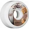 Bones STF Pro Joslin Cookies 54mm Wheels (Set Of 4)