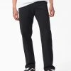 Dickies Vincent Alvarez Utility Jeans Pant - Black Denim MEN 2 Dickies Vincent Alvarez Utility Jeans Pant - Black Denim MEN