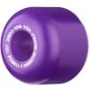 Powell Peralta Wheels Mini-Cubic 64mm 95a - Purple (Set Of 4)