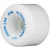 Powell Peralta Wheels Rat Bones 60mm 90a - White (Set Of 4) 1 Powell Peralta Wheels Rat Bones 60mm 90a - White (Set Of 4)