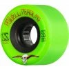Powell Peralta Wheels G-Slides 56mm 85a - Green (Set Of 4) 1 Powell Peralta Wheels G-Slides 56mm 85a - Green (Set Of 4)