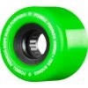 Powell Peralta Wheels Snakes 69mm 75a - Green (Set Of 4) 1 Powell Peralta Wheels Snakes 69mm 75a - Green (Set Of 4)